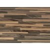 Samolepiace tapety - fólie 11877 PALISANDER - šírka 45 cm + samolepiace Samolepiace tapety - fólie 11877 PALISANDER - šírka 45 cm + samolepiace