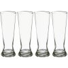 Secret De Gourmet Poháre na pivo 4 x 370 ml