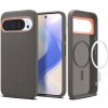 Kryt Spigen pre Google Pixel 10 Pro XL sivý Kryt Spigen pre Google Pixel 10 Pro XL sivý