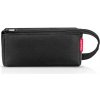 Reisenthel Kozmetická taška Reisenthel Fold Case black Reisenthel Kozmetická taška Reisenthel Fold Case black