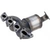 KATALYZÁTOR OPEL AGILA A 1.2 2000-,ASTRA G 1.2,1.4 2000-,ASTRA H 1.4 2004-,CORSA C 1.2,1.4 2000-,TIGRA TWIN TOP 1.4 2004- KATALYZÁTOR OPEL AGILA A 1.2 2000-,ASTRA G 1.2,1.4 2000-,ASTRA H 1.4 2004-,CORSA C 1.2,1.4 2000-,TIGRA TWIN TOP 1.4 2004-