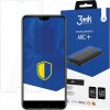 Ochranná fólia 3MK pre Huawei P20 Pro 1 ks Ochranná fólia 3MK pre Huawei P20 Pro 1 ks