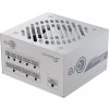 Seasonic Core GX-850 3 2024 White 850W SRP-CGX851-A5A32SF-W Seasonic Core GX-850 3 2024 White 850W SRP-CGX851-A5A32SF-W