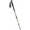 Viking Carbo Lite Viking Carbo Lite