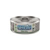 Vet Life Natural Cat konz. proti obezite 85g Vet Life Natural Cat konz. proti obezite 85g