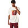 Puma | Galatasaray Istanbul T-Shirt | biela| XL Puma | Galatasaray Istanbul T-Shirt | biela| XL