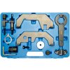 BGS technic Súprava náradia na nastavenie motora | pre BMW N62, N73 (BGS 8746) BGS technic Súprava náradia na nastavenie motora | pre BMW N62, N73 (BGS 8746)