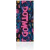 Dotmod 5ks Graffiti Smršťovací folie pro baterie 18650
