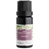 Nobilis Tilia Tantra 2 ml tester sklo