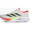 adidas ADIZERO BOSTON 12 M EUR 45 1/3 adidas ADIZERO BOSTON 12 M EUR 45 1/3