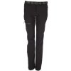 Ternua DINESH PANT W Ternua DINESH PANT W