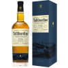 Tullibardine 225 Sauternes Cask Finish 43% 0,7 l (karton) Tullibardine 225 Sauternes Cask Finish 43% 0,7 l (karton)