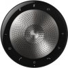 Jabra SPEAK 710 / USB / Bluetooth / MS (7710-309) Jabra SPEAK 710 / USB / Bluetooth / MS (7710-309)
