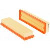 Vzduchový filter HIFI FILTER SA 405 Vzduchový filter HIFI FILTER SA 405