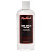 Big Bends Fret Board Juice - Tech Size Big Bends Fret Board Juice - Tech Size