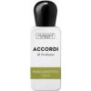 The Merchant of Venice Accordi di Parfumo Bergamotto Italia unisex parfumovaná voda 30 ml The Merchant of Venice Accordi di Parfumo Bergamotto Italia unisex parfumovaná voda 30 ml