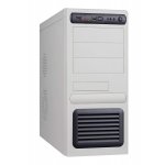 Eurocase ML 5435, 400W