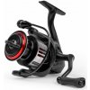 Zebco Demonic FD 2500 Zebco Demonic FD 2500