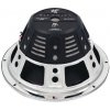 Hifonics HFi 12D4