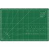 Rezacia podložka TEXI GREEN 45 x 30 cm, 5vrstvová, zosilnená Rezacia podložka TEXI GREEN 45 x 30 cm, 5vrstvová, zosilnená