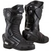 boty Sport 2.0, KORE (černé, vel. 45) boty Sport 2.0, KORE (černé, vel. 45)