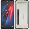 LCD DOTYKOVÝ DISPLEJ ULEFONE ARMOR 8+, BEZPLATNÝ NÁVOD LCD DOTYKOVÝ DISPLEJ ULEFONE ARMOR 8+, BEZPLATNÝ NÁVOD