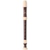 Aulos 703BW Soprano Brown Aulos 703BW Soprano Brown