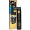 Just CBD 1000mg LIVE RESIN CBD fullspectrum, Disposable Vape pen, Blue Dream, 2ml Just CBD 1000mg LIVE RESIN CBD fullspectrum, Disposable Vape pen, Blue Dream, 2ml