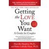 Getting The Love You Want Revised Edition Getting The Love You Want Revised Edition