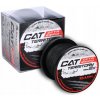 MIKADO Šnúra CAT TERRITORY OCTA BRAID 300m 0,70mm