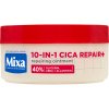 Mixa 10-In-1 Cica Repair+ Repairing Ointment regenerační a ochranná mast 150 ml Mixa 10-In-1 Cica Repair+ Repairing Ointment regenerační a ochranná mast 150 ml