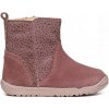 Geox Čižmy pre dievčatá B Macchia Girl B264PA 00722 C8007 ružové Geox Čižmy pre dievčatá B Macchia Girl B264PA 00722 C8007 ružové
