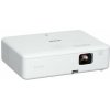 Epson V11HA84040 Full HD projektor 350:1 3000 Lumen (V11HA84040) Epson V11HA84040 Full HD projektor 350:1 3000 Lumen (V11HA84040)