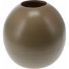 Váza Excellent Houseware keramika 10 x 17,5 cm Váza Excellent Houseware keramika 10 x 17,5 cm