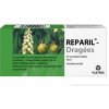Reparil-Dragées tbl.obd.40 x 20 mg Reparil-Dragées tbl.obd.40 x 20 mg