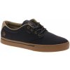 Etnies Jameson 2 Eco Navy/Gum/Gold 42.5 Etnies Jameson 2 Eco Navy/Gum/Gold 42.5