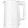 Xiaomi Electric Kettle 2 Lite EÚ Xiaomi Electric Kettle 2 Lite EÚ