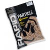 Mivardi Partikel Mix Premium - 5 kg Mivardi Partikel Mix Premium - 5 kg