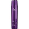 Wella Professionals Ultimate Color Leave-in Mask rozjasňujúca bezoplachová maska na vlasy 95 ml Wella Professionals Ultimate Color Leave-in Mask rozjasňujúca bezoplachová maska na vlasy 95 ml