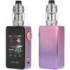 Lost Vape Centaurus BT200 Kit Farba:: Pink Purple Lost Vape Centaurus BT200 Kit Farba:: Pink Purple