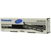 PANASONIC KX-FAT411E - originálny toner, čierny, 2000 strán PANASONIC KX-FAT411E - originálny toner, čierny, 2000 strán