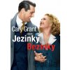 Jezinky Bezinky DVD Jezinky Bezinky DVD