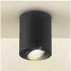 Brilagi BG0592 Brilagi BG0592