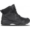 Bennon PANTHER XTR O6 NM Black High taktická obuv - EU 48 Bennon PANTHER XTR O6 NM Black High taktická obuv - EU 48