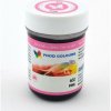 Gélová farba (Pink) ružová 35 g - Food Colours Gélová farba (Pink) ružová 35 g - Food Colours
