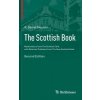 Scottish Book Scottish Book