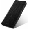 Púzdro MOFI book Xiaomi Redmi 4 Prime / Pro čierne Púzdro MOFI book Xiaomi Redmi 4 Prime / Pro čierne