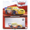 Mattel Cars 3 Auta Winford Bradford Mattel Cars 3 Auta Winford Bradford