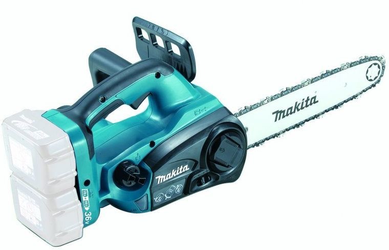 Makita DUC302Z