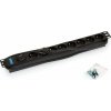 Triton RAB-PD-X07-A1 Triton RAB-PD-X07-A1